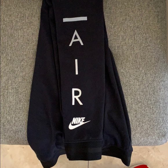 Nike legging - Picture 3 of 3